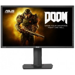 Monitorius Asus Gaming LCD MG28UQ 28"